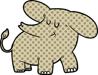 cartoon_stock_2017_037616