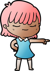 cartoon_stock_2017_086665