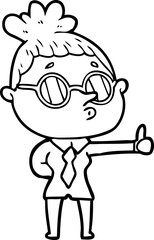 cartoon_stock_2017_068826