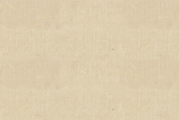 Vintage style scrapbook decoration tissue handmade paper texture background