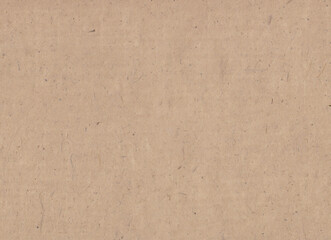 Fototapeta na wymiar Vintage style scrapbook decoration tissue handmade paper texture background