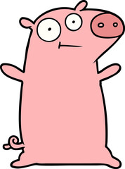 cartoon_stock_2017_083702