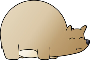 cartoon_stock_2017_023260