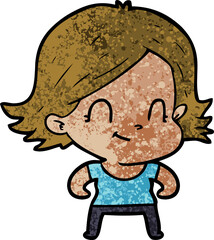 cartoon_stock_2017_005477