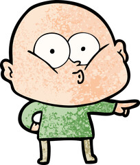 cartoon_stock_2017_012156