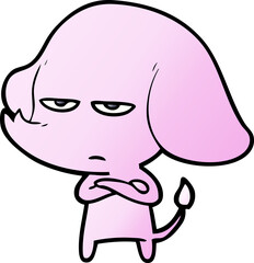 cartoon_stock_2017_094233