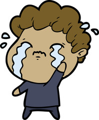 cartoon_stock_2017_084332