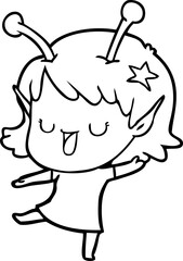 cartoon_stock_2017_032897