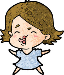 cartoon_stock_2017_025437