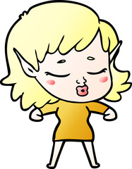 cartoon_stock_2017_053960