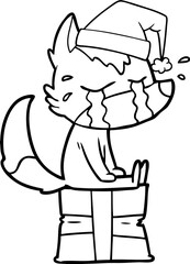 cartoon_stock_2017_007668