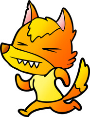 cartoon_stock_2017_007795