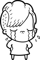 Obraz premium cartoon_stock_2017_032476
