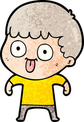 cartoon_stock_2017_009546