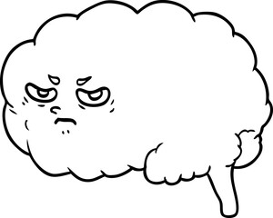 cartoon_stock_2017_109879