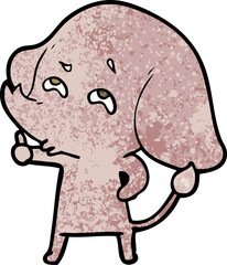 cartoon_stock_2017_029897