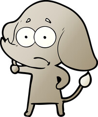 cartoon_stock_2017_051359