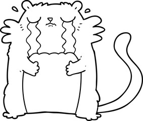 cartoon_stock_2017_109553