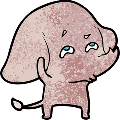 cartoon_stock_2017_004531