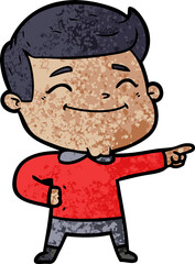 Obraz premium cartoon_stock_2017_011700