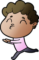 cartoon_stock_2017_086026