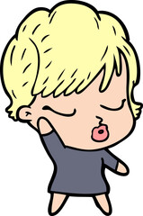 cartoon_stock_2017_078245