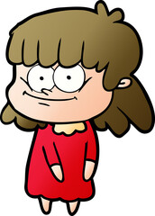 cartoon_stock_2017_089839