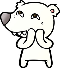 cartoon_stock_2017_013568