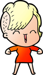 cartoon_stock_2017_091106