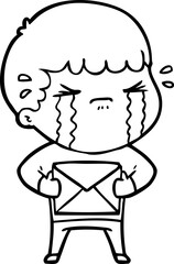 cartoon_stock_2017_068574