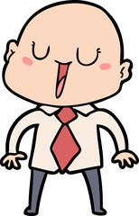 cartoon_stock_2017_084489