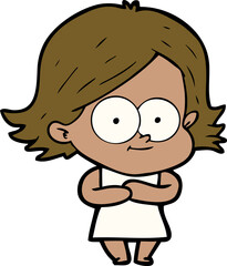 cartoon_stock_2017_081716