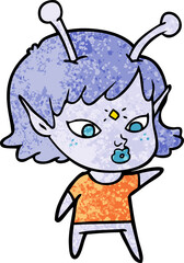 cartoon_stock_2017_009129