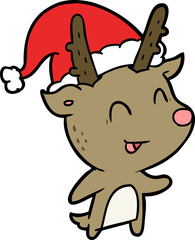 cartoon_stock_2017_008252