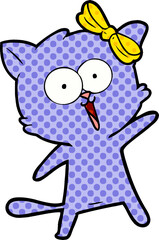 Fototapeta premium cartoon_stock_2017_056755