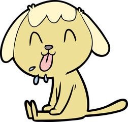 Obraz premium cartoon_stock_2017_081448