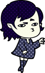 cartoon_stock_2017_059785