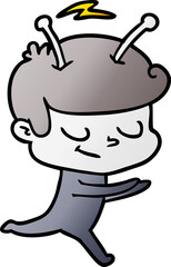 cartoon_stock_2017_050027