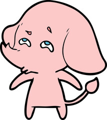 cartoon_stock_2017_078587