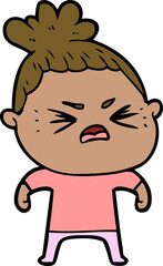 cartoon_stock_2017_079563