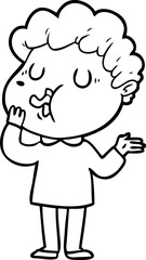 cartoon_stock_2017_070213