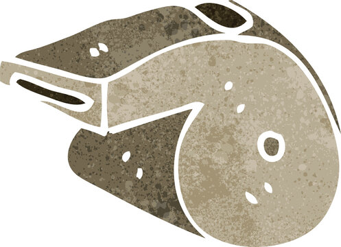 recommend clip art: cartoon whistle