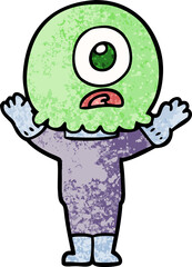 cartoon_stock_2017_007641