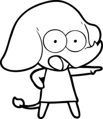 cartoon_stock_2017_072242