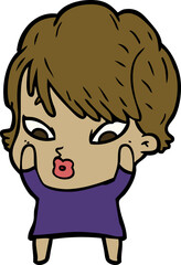 cartoon_stock_2017_079398