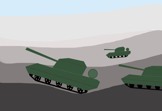 Panzer