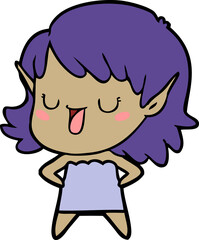 cartoon_stock_2017_076811