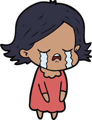 cartoon_stock_2017_103480