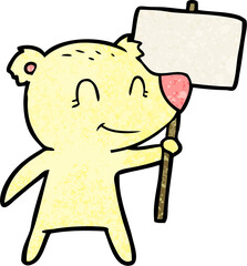 cartoon_stock_2017_009193