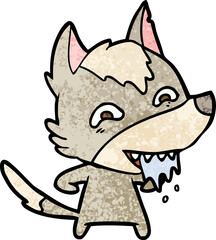 cartoon_stock_2017_014496